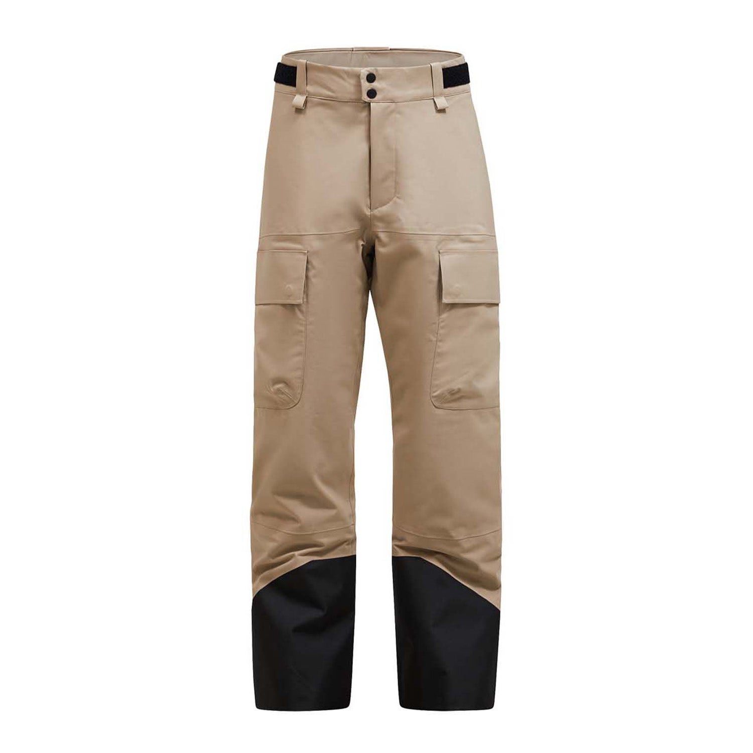 Peak Performance  Edge Insulated Skibroek