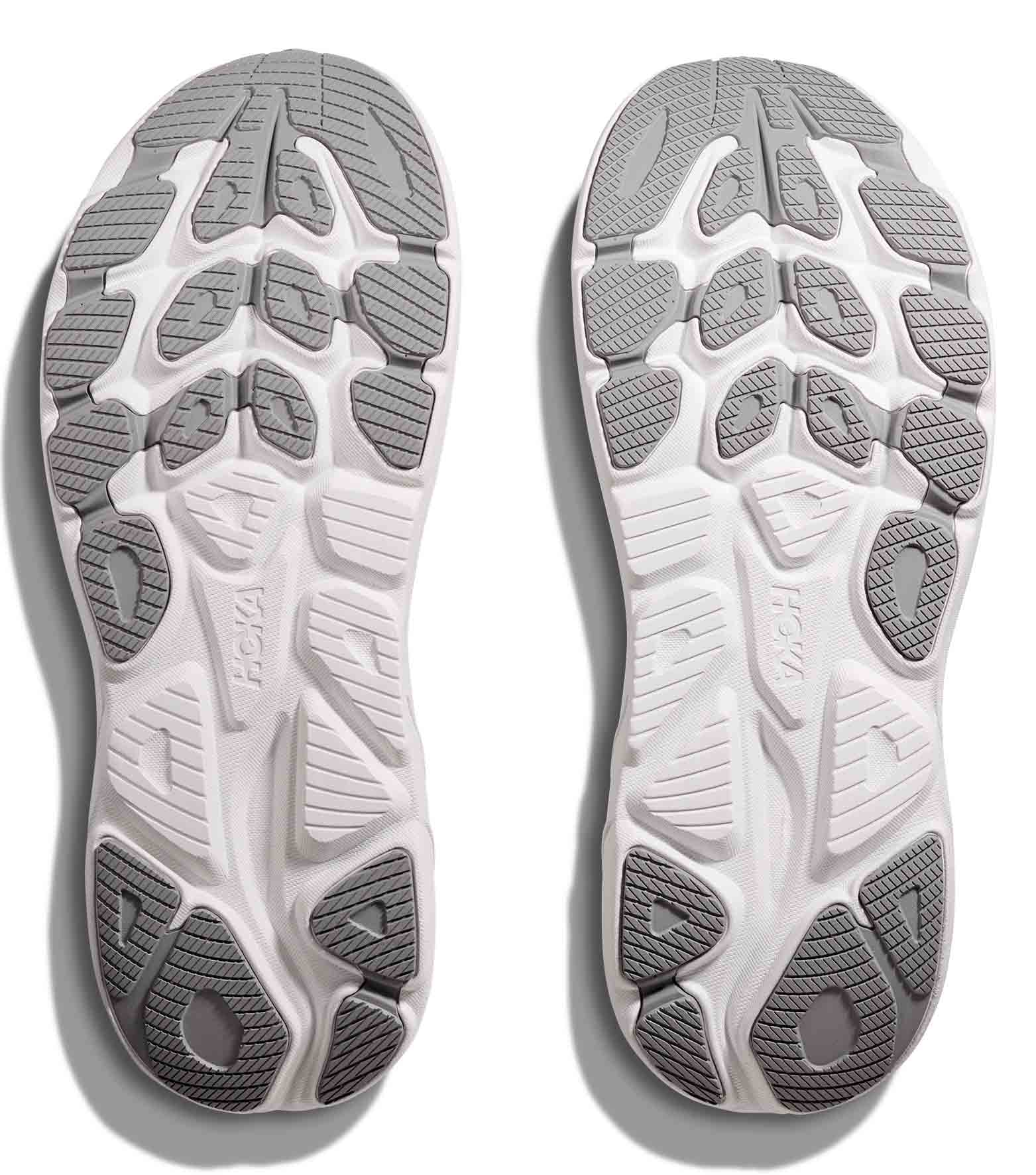 Clifton 10 Herre STLLR/Stellar Grey/Stardust