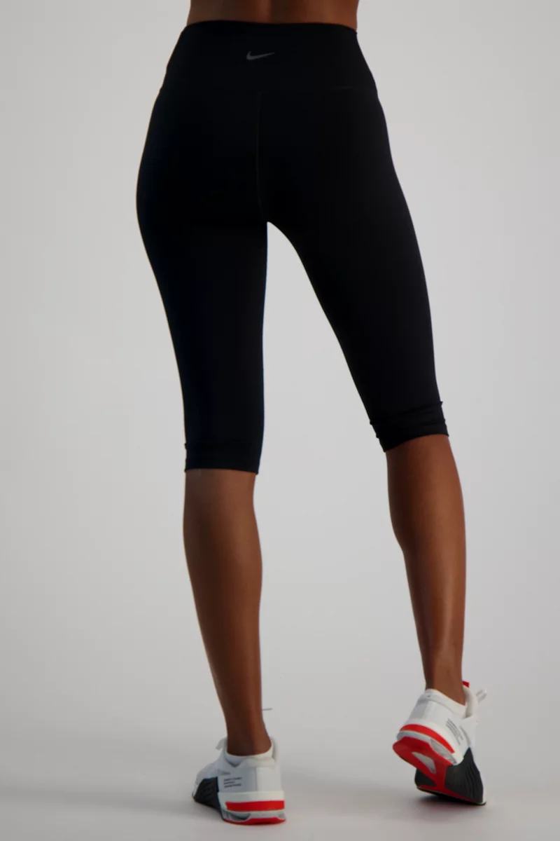 Nike One Damen 34 Tight