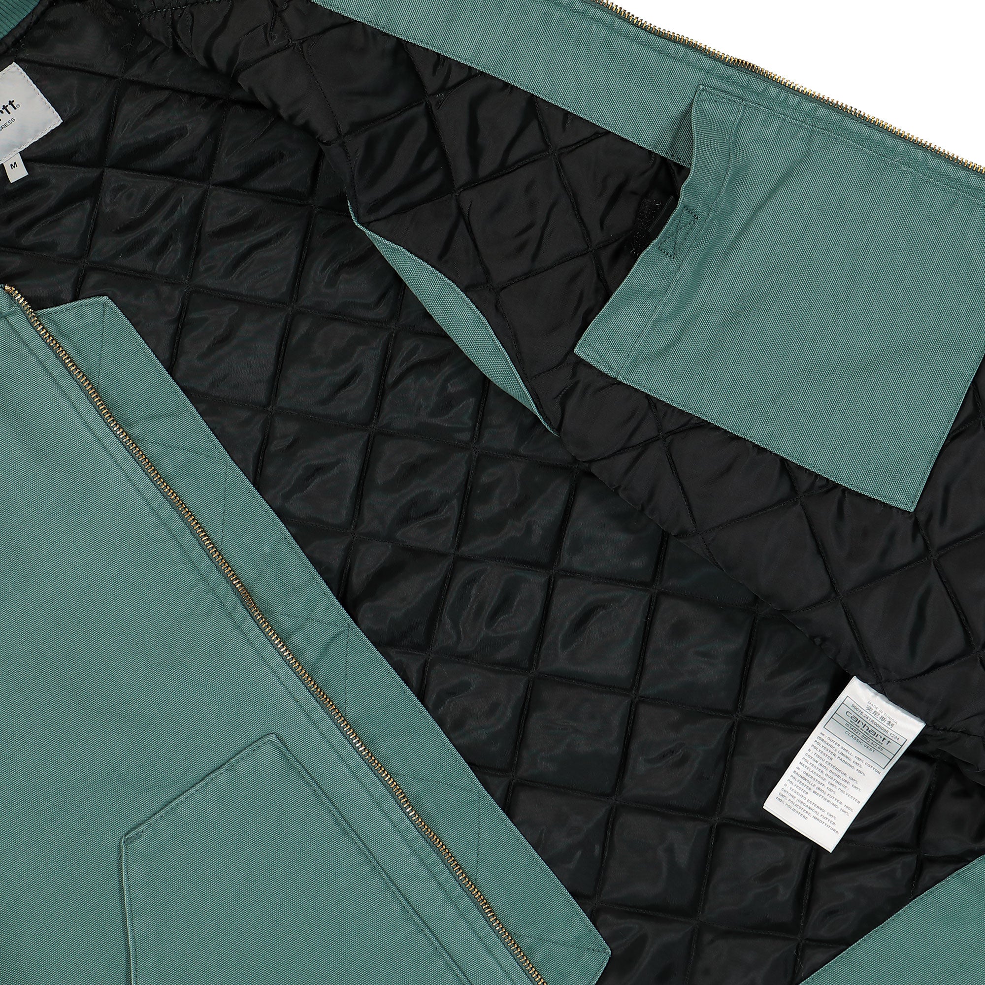 Carhartt WIP<br>Classic Vest