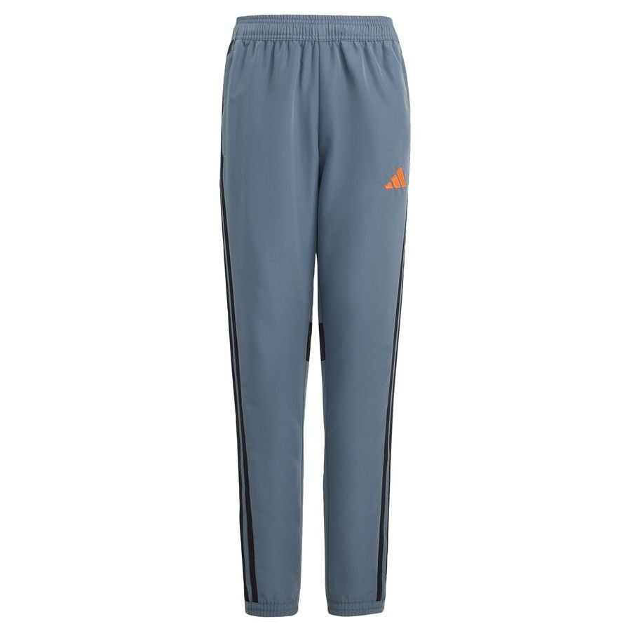 Adidas Pantalon toile Tiro 25 Essentials Enfants
