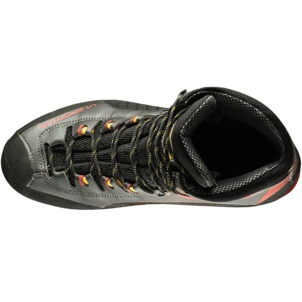 Chaussure alpinisme LA SPORTIVA TRANGO TOWER GTX