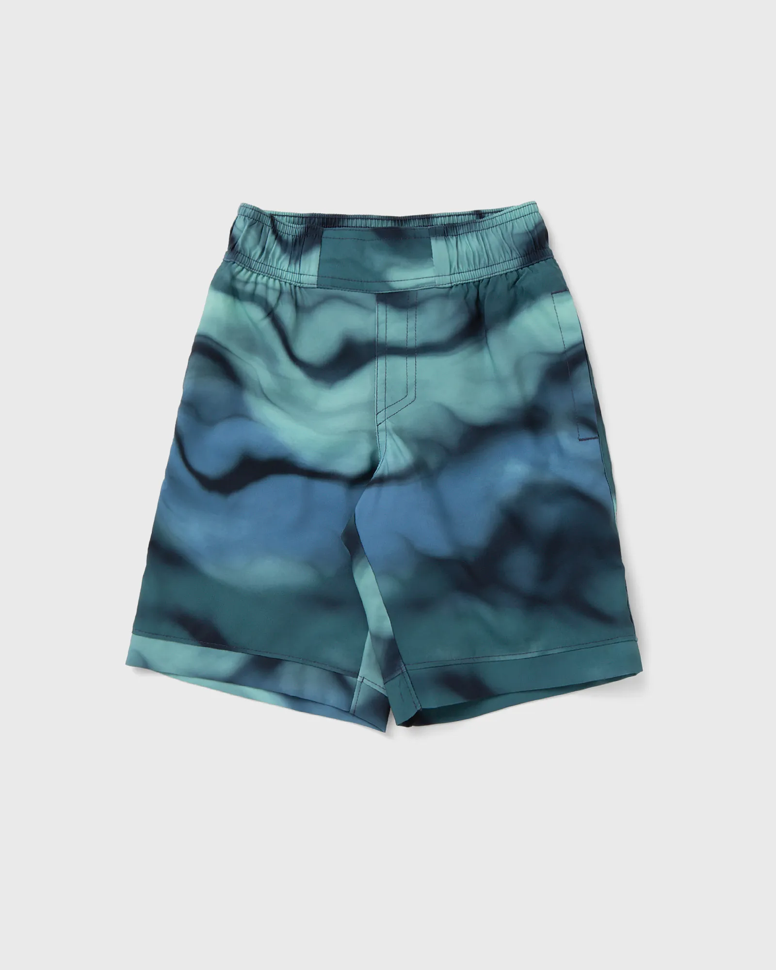 Columbia Sandy Shores Boardshort