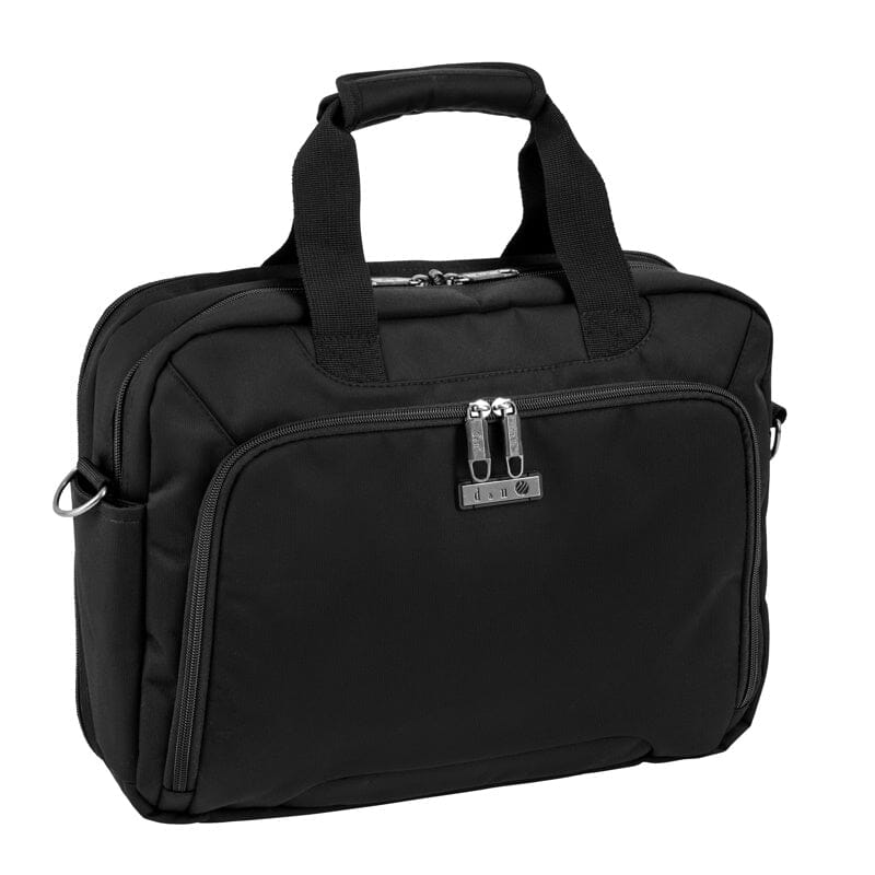 D & N Laptoptas 15