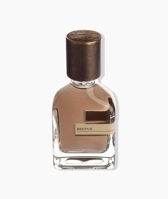 Brutus ORTO PARISI 50 ML
