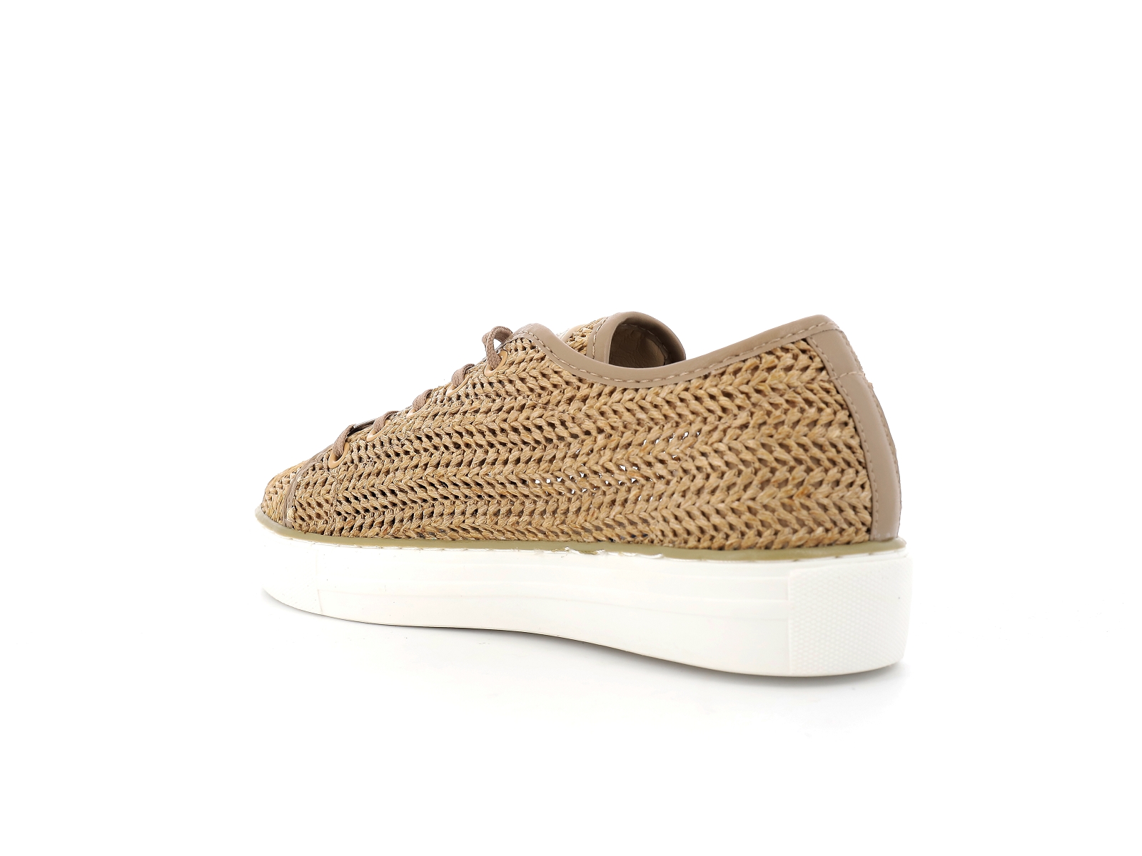 Refresh-79389 Synthétique Beige Foncé