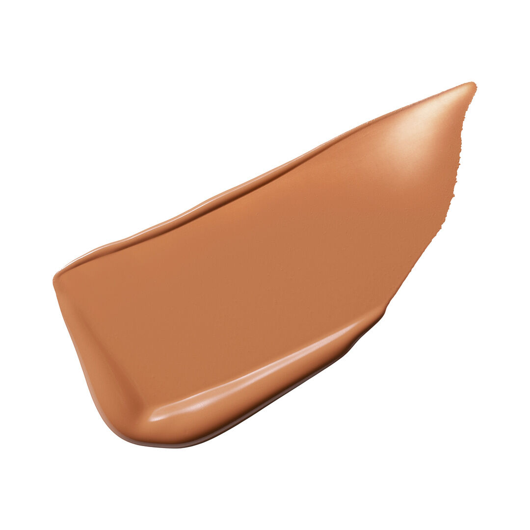 MAC STUDIO FIX FLUID SPF 15 24HR MATTE FOUNDATION + OIL CONTROL
