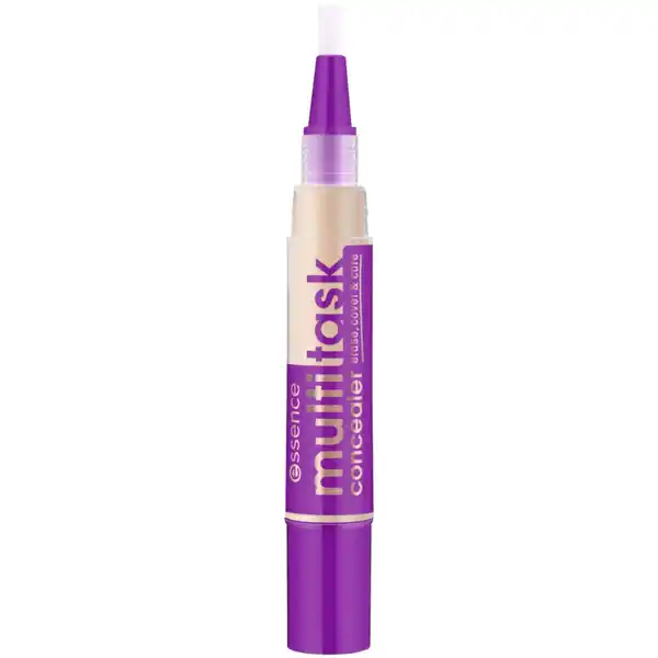 multitask concealer 05