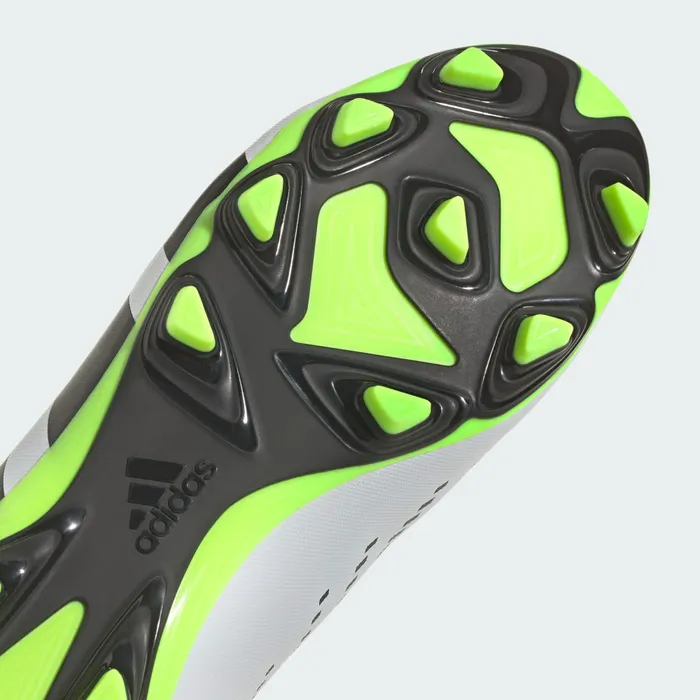 Adidas Predator Accuracy.4 FxG Voetbalschoenen Senior