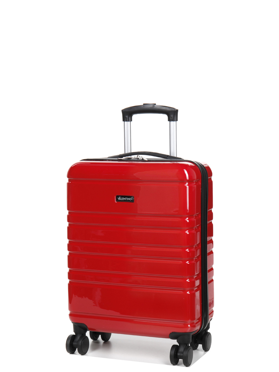 Valise Valentino Shinta 55 cm