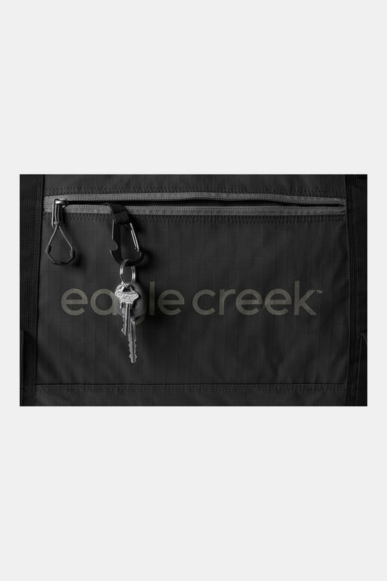 Eagle Creek Eagle Creek No Matter What Rolling Duffel 130L