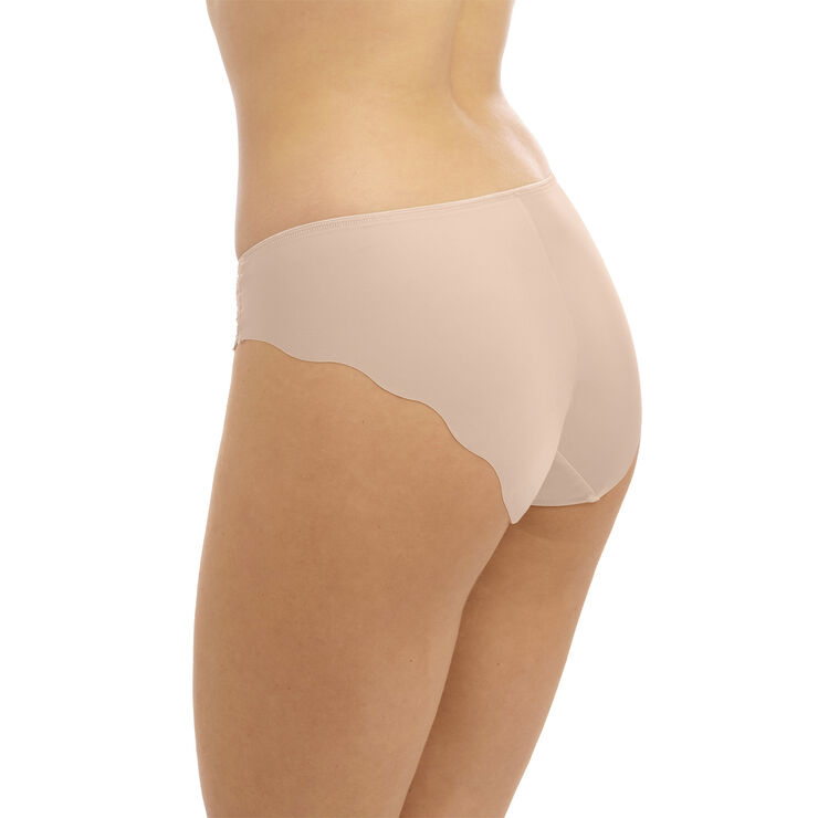 Fantasie ANA BRIEF Natural beige
