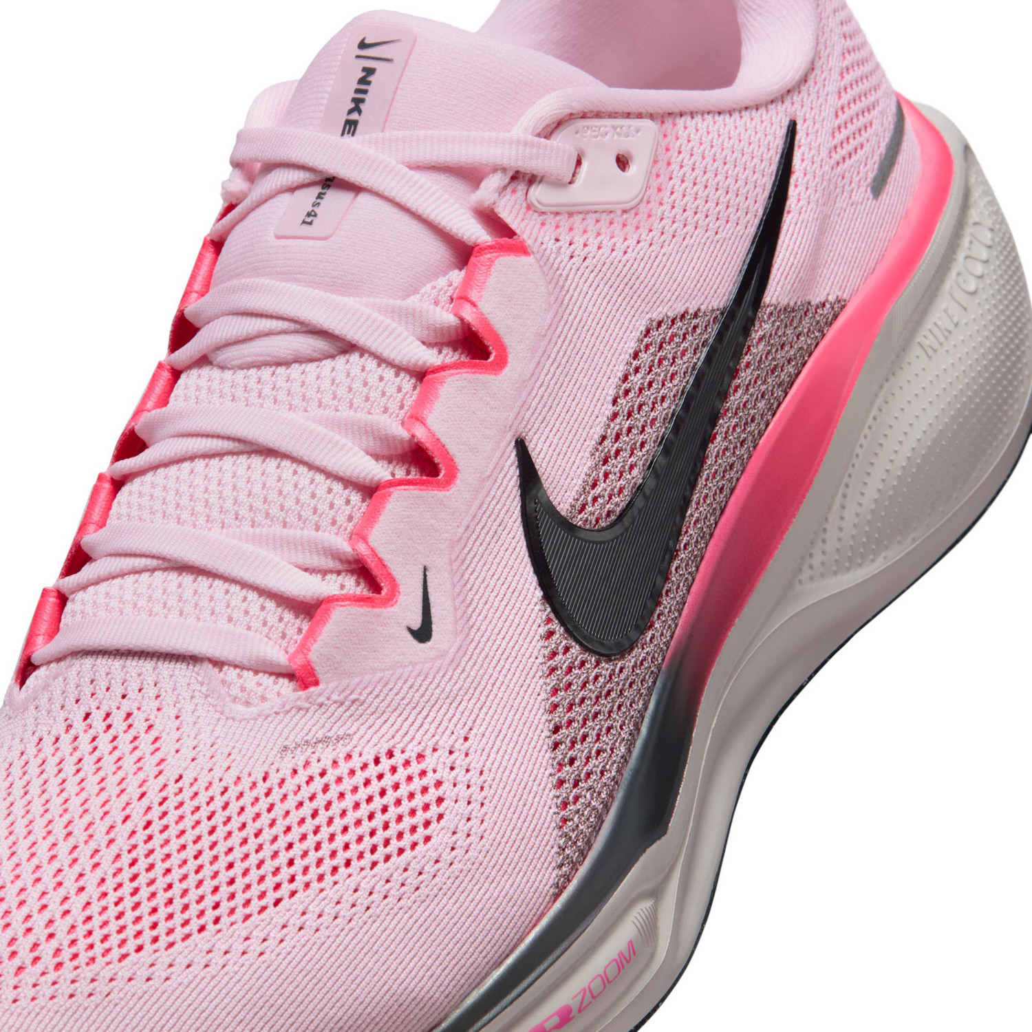 Nike Pegasus 41 Heren