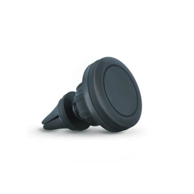 Setty magnetisk bilholder til ventilatorgitre