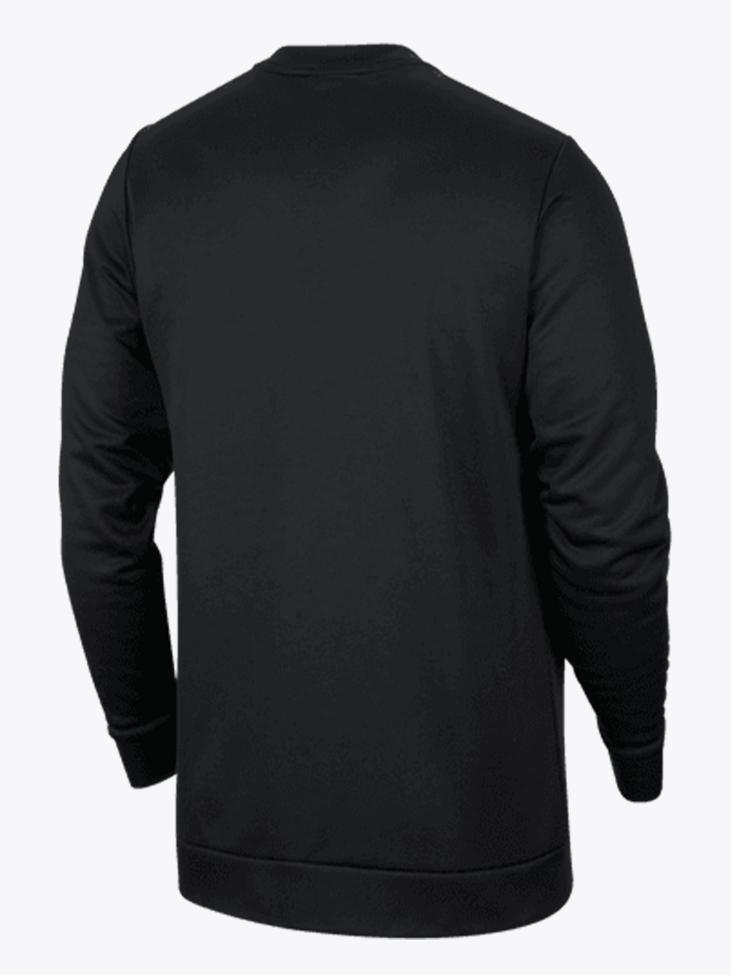 Therma-Fit Top Long Sleeve Crew