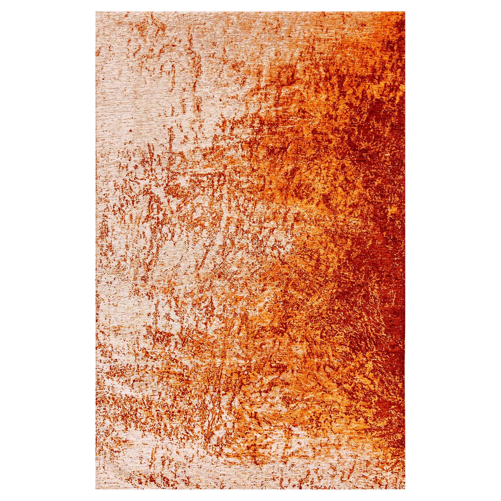 9411-REFLECT-SUN FIRE-200x280cm