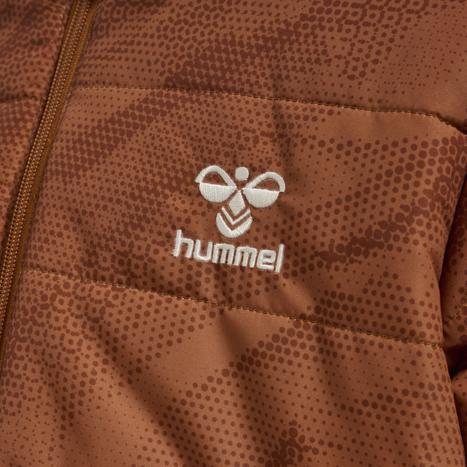 hmlECHO JACKET