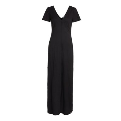 Robe femme Crinkle CALVIN KLEIN