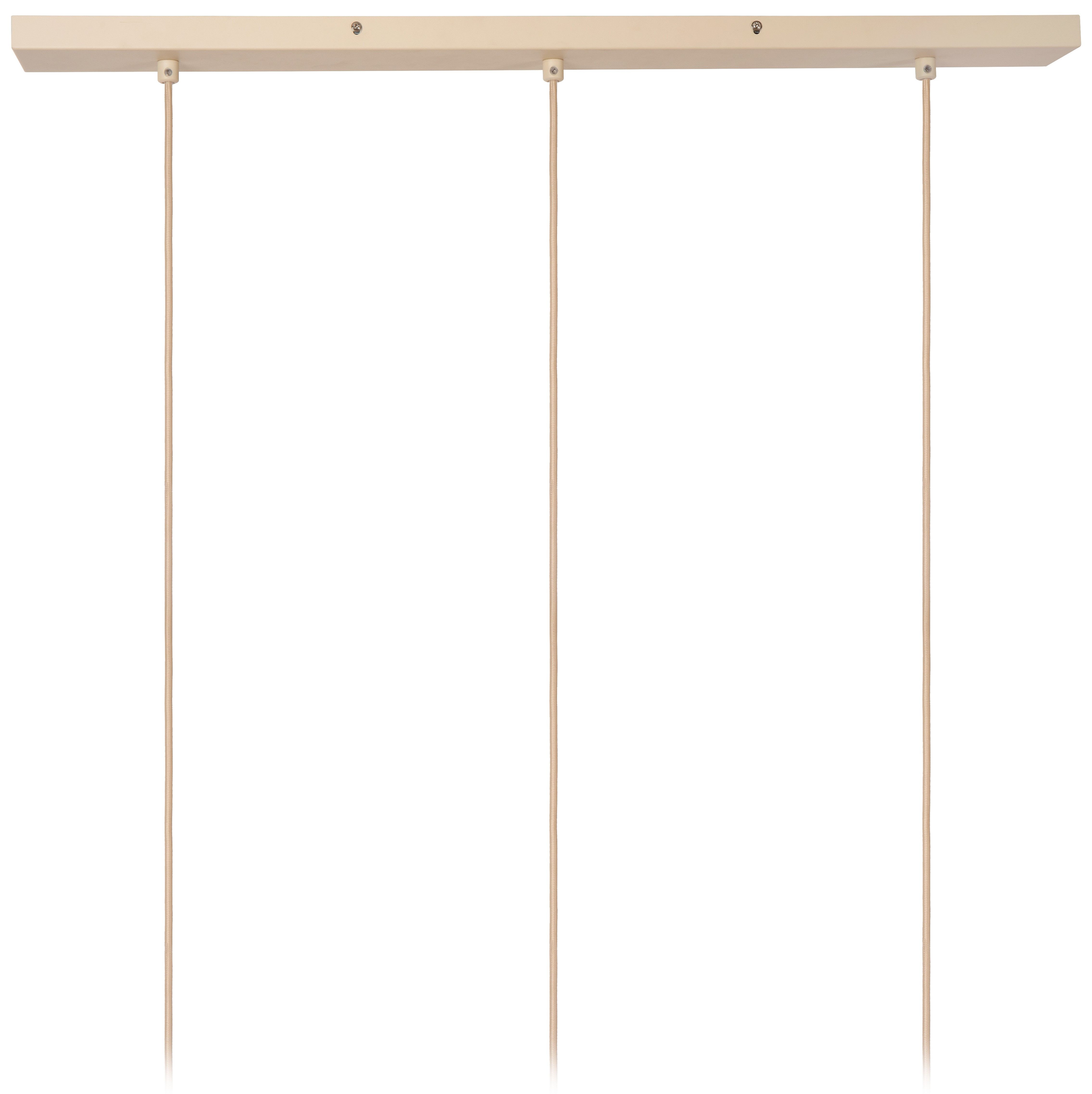 Hanglamp  Corina B90 x D22 cm