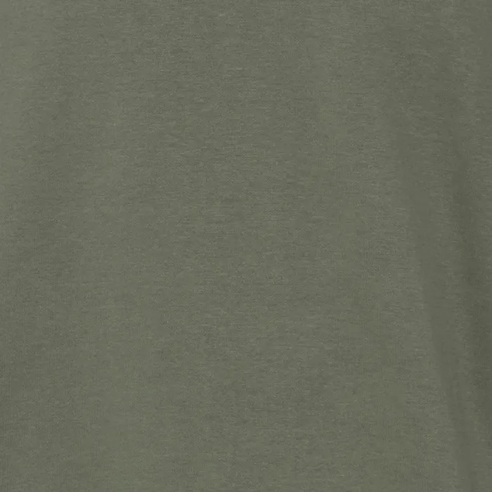 Solid Lenz Sweater Heren