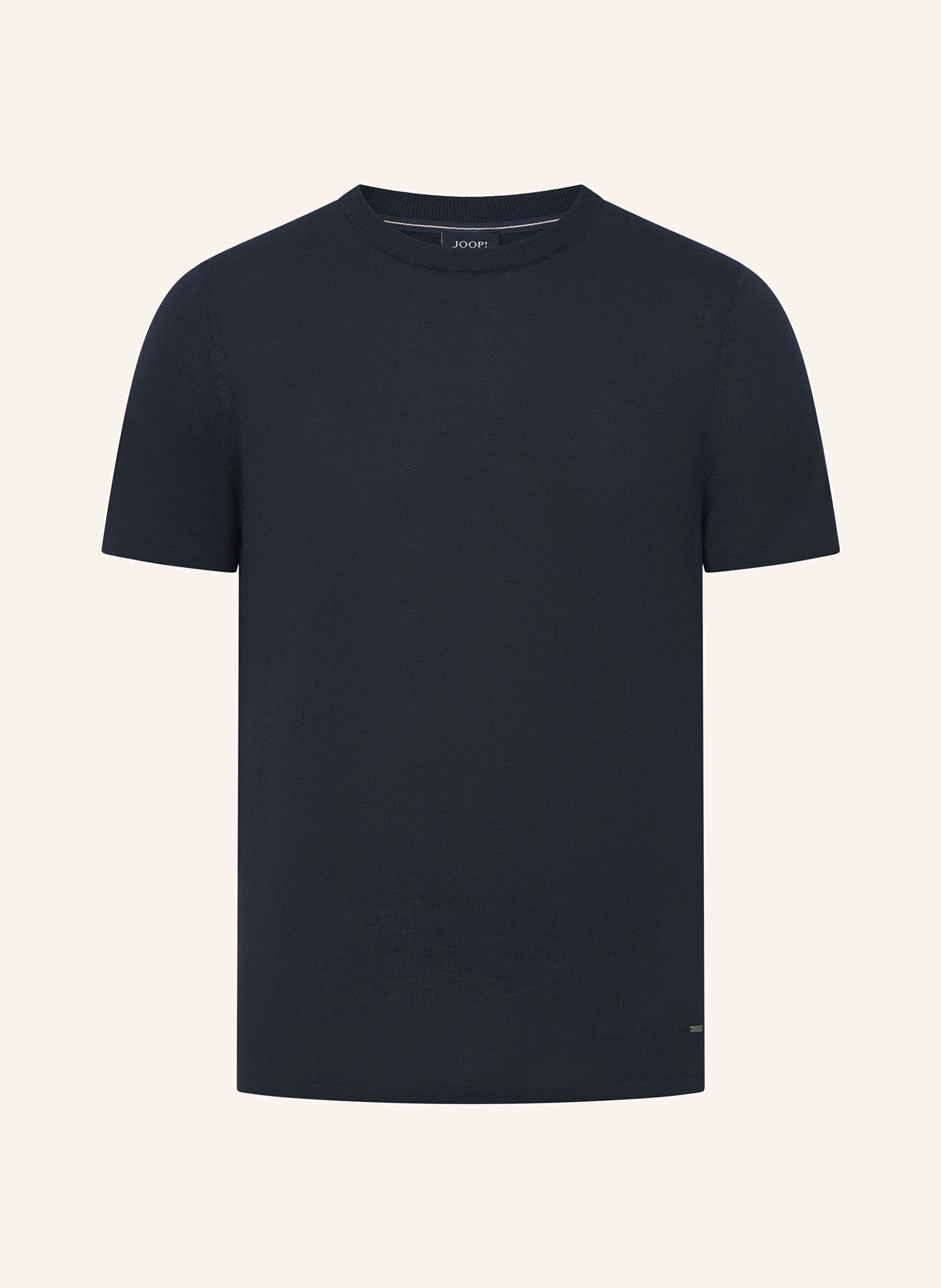JOOP! Strickshirt VERED