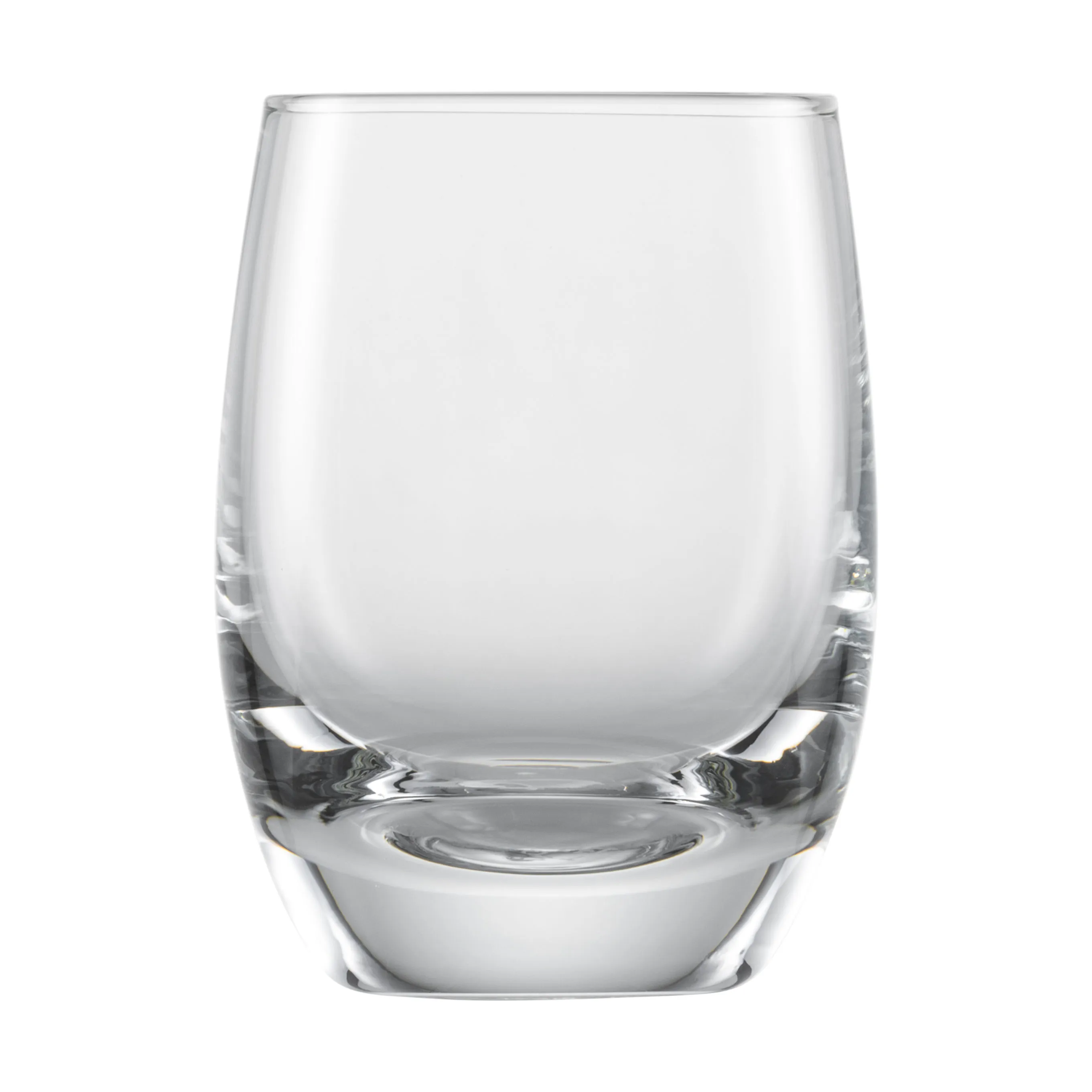 Schott Zwiesel For You Shotsglas - 4 stk.