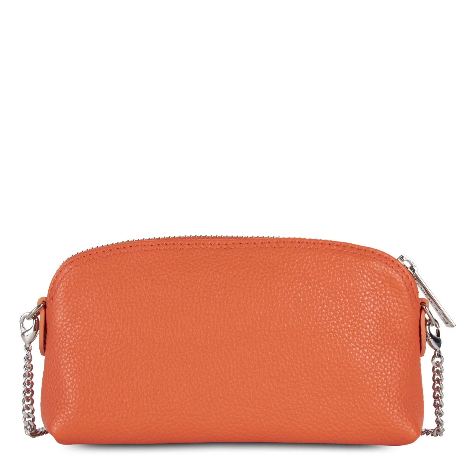 Foulonné PM-Trousse