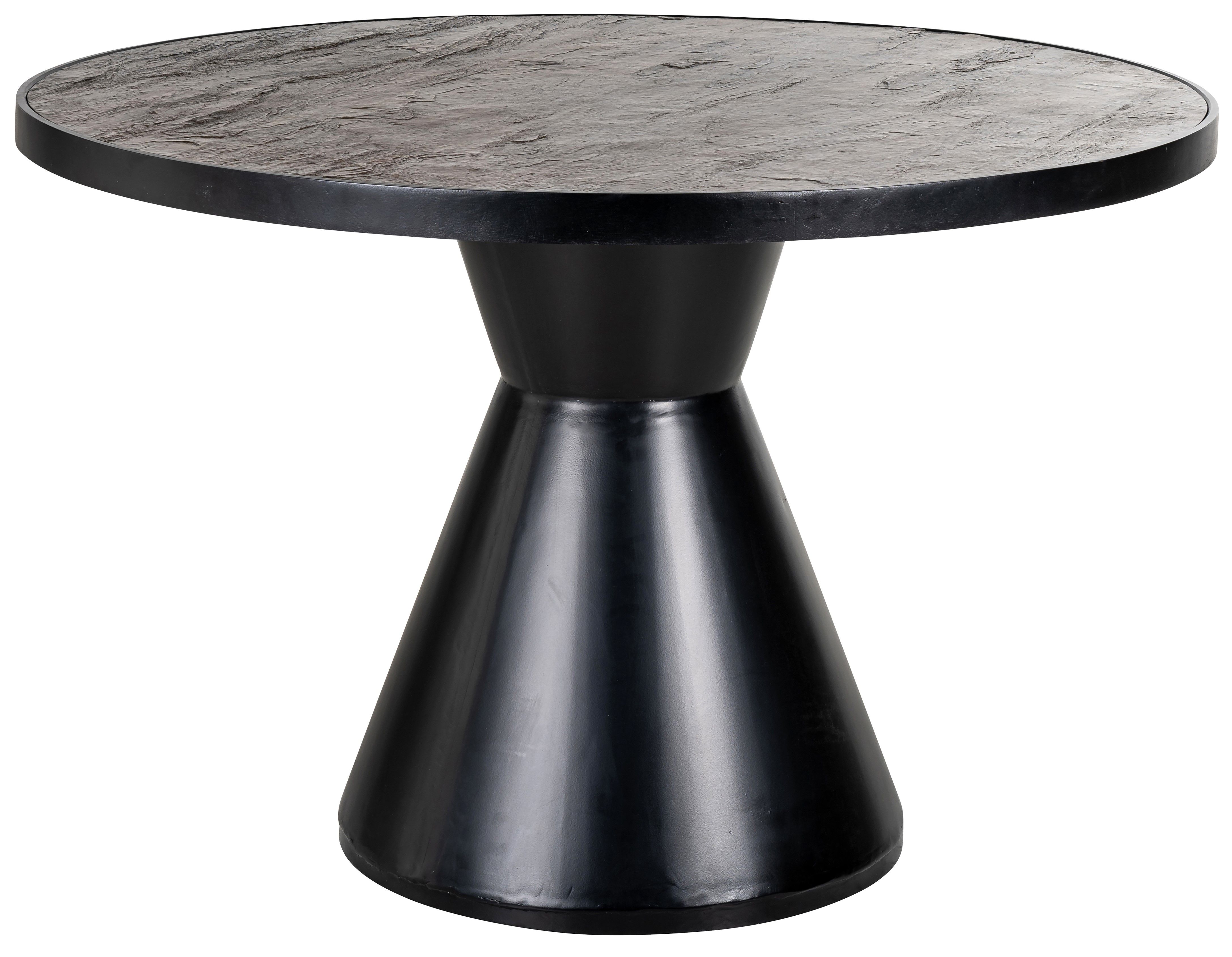 Eettafel 211605 Russell ⌀120  x H76 cm