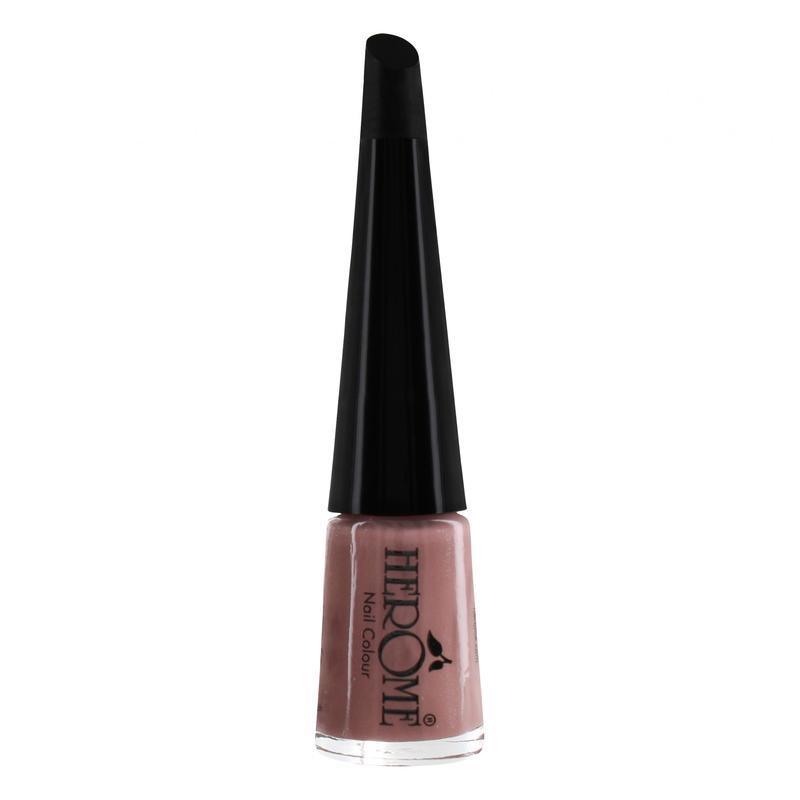 Herôme Herôme Take Away Nail Colour Basic 6 4 ML