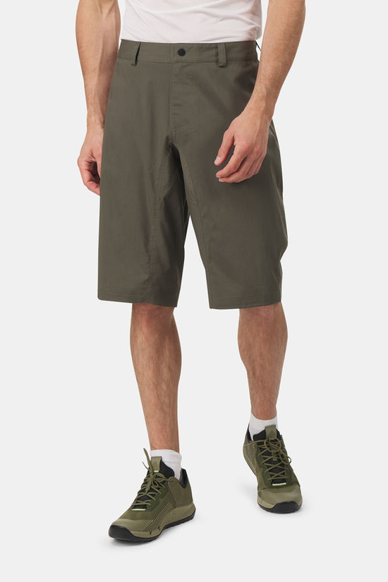 MONS ROYALE MONS ROYALE Virage Bike Shorts Fietsbroek