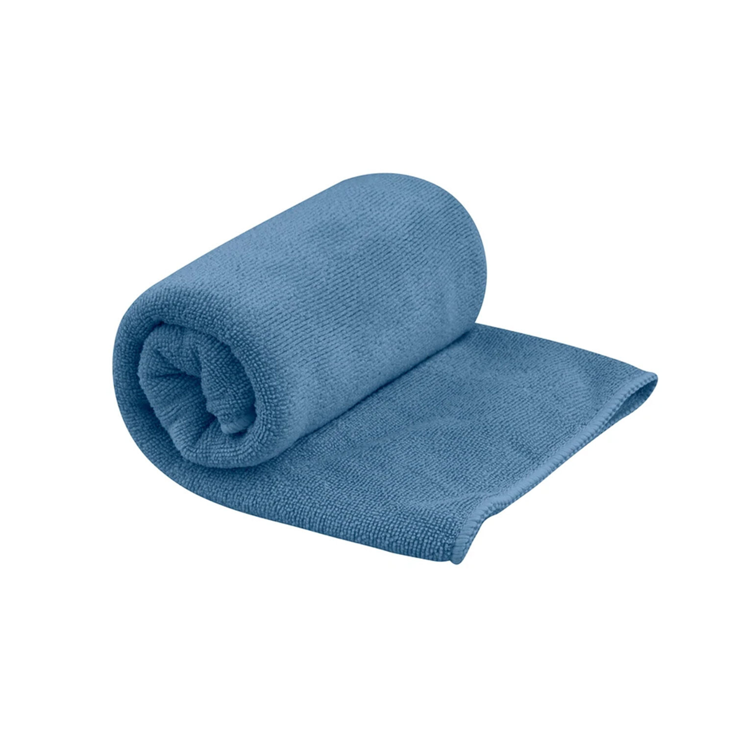 Sea to Summit Tek Towel Small