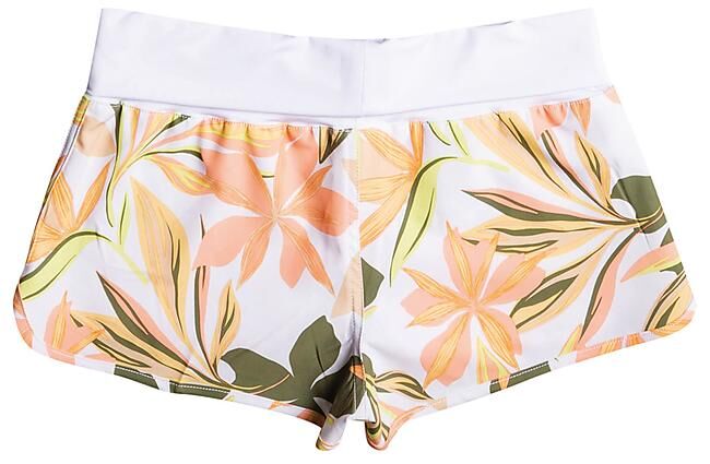 ROXY - BOARDSHORT ENDLESS SUMMER PRINTED
