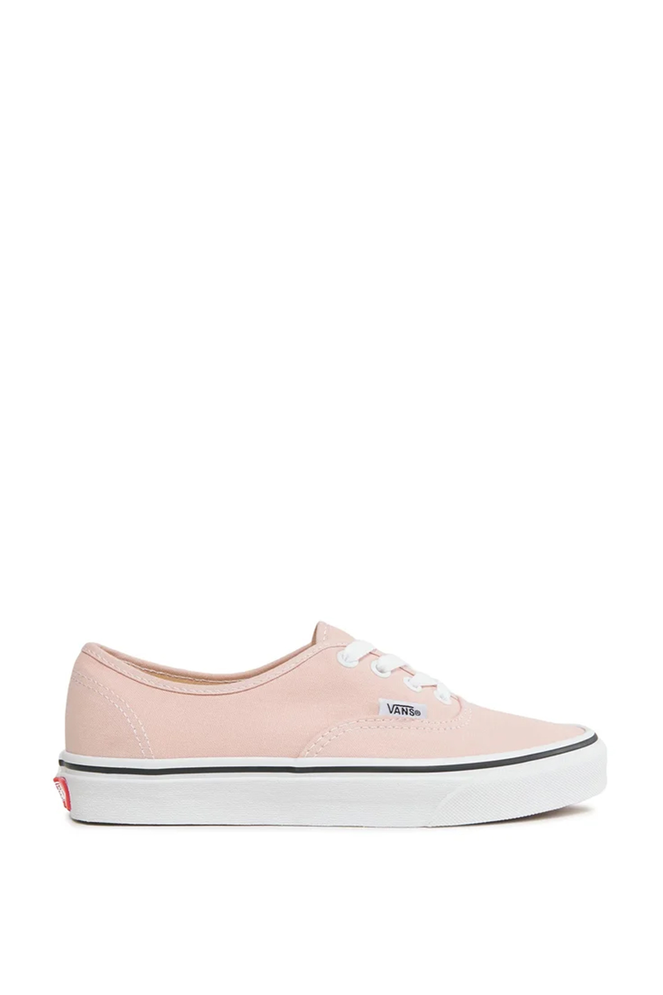 Tênis Vans