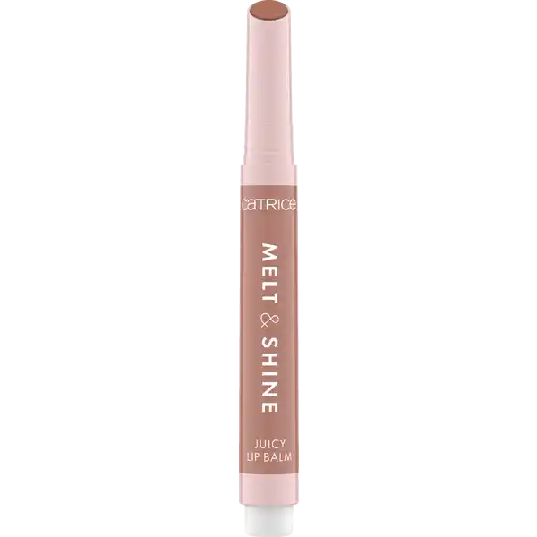 Melt & Shine Juicy Lip Balm 090 Coco Colada