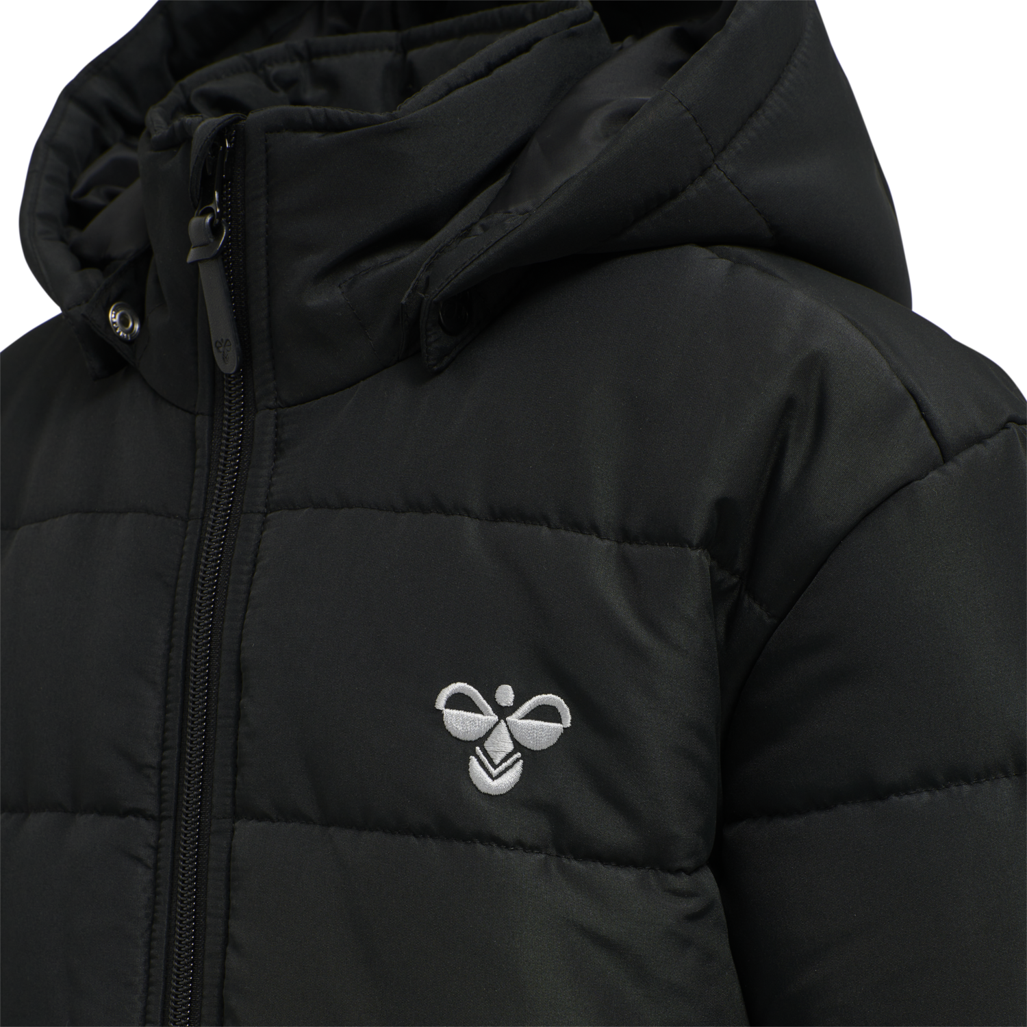 hmlBERLIN JACKET
