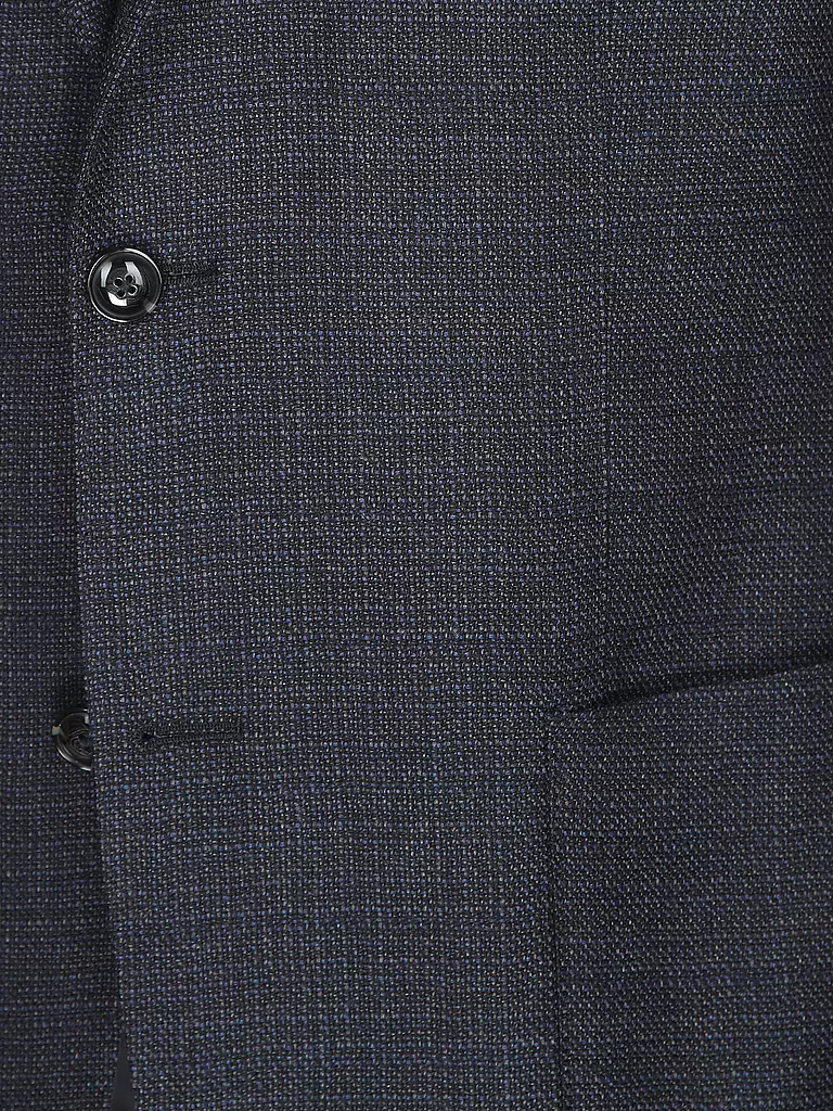 DRESSLER Sakko SENDRIK  blau