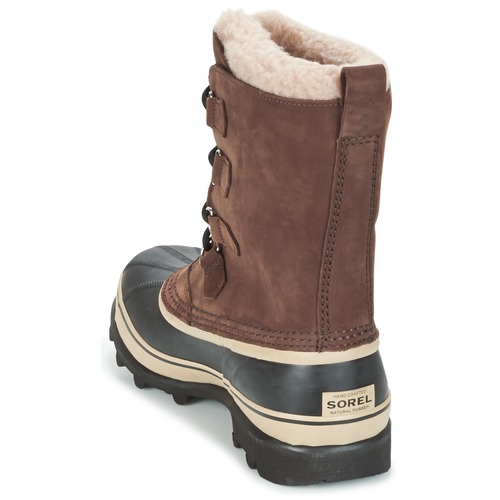 Sorel - CARIBOU Marrón