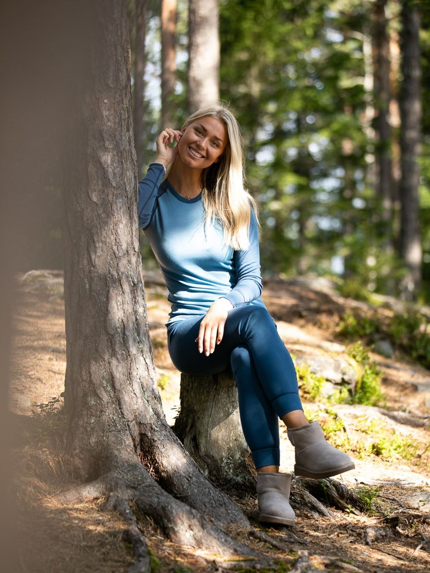 Dal Superundertøy