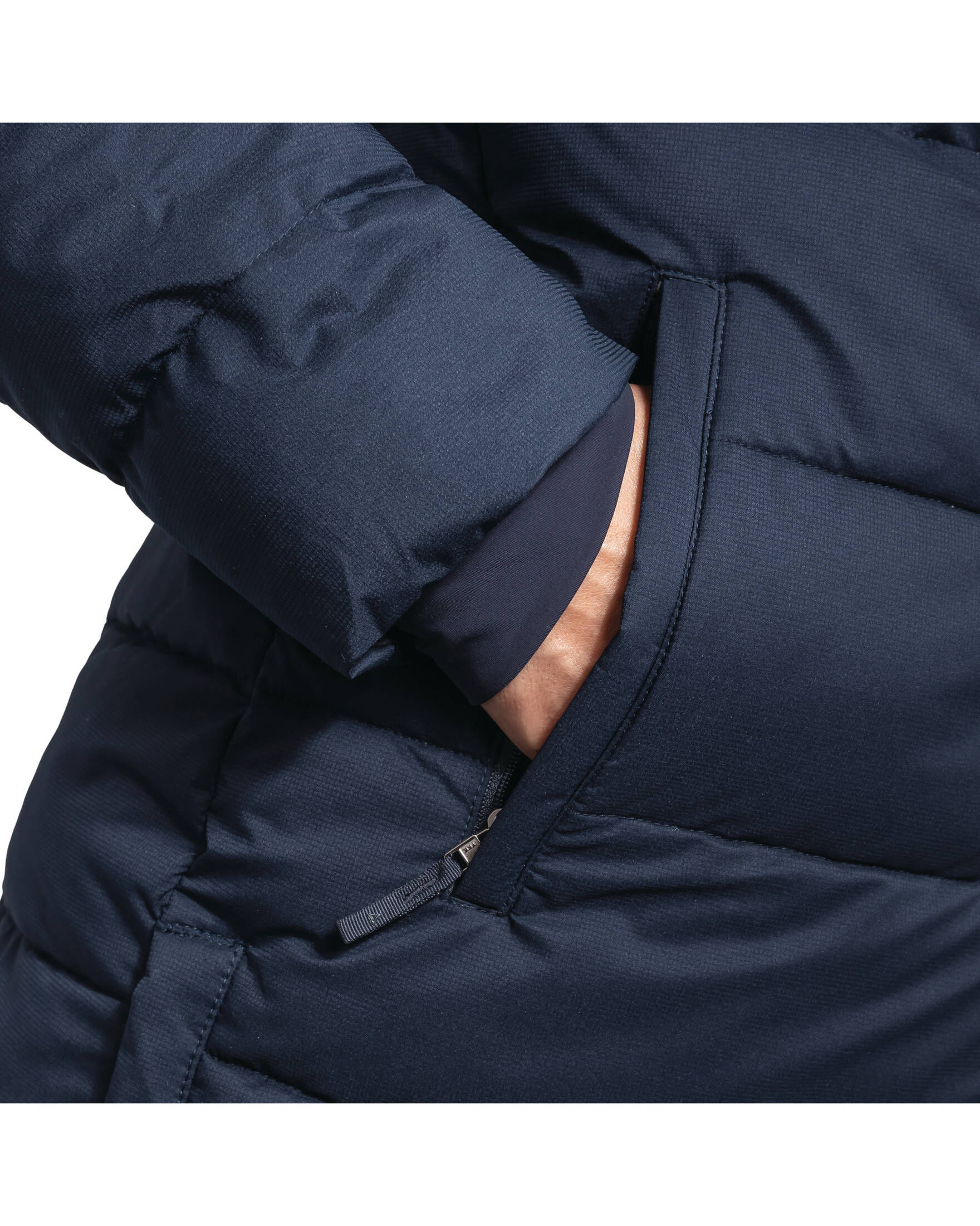 Schöffel| Damen Jacke 