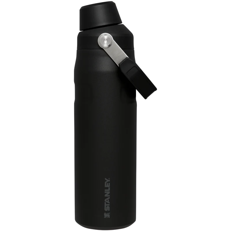 IceFlow™ Bottle Fast Flow | 0.71L
