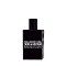 Zadig & Voltaire - This is Him! Eau de Toilette- Eau de toilette