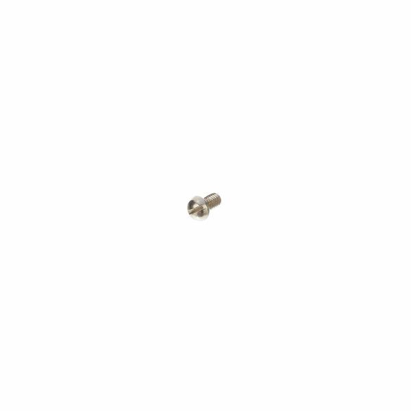 Thomann Str. I. Screw 4,5x6,5xM2,6 NS