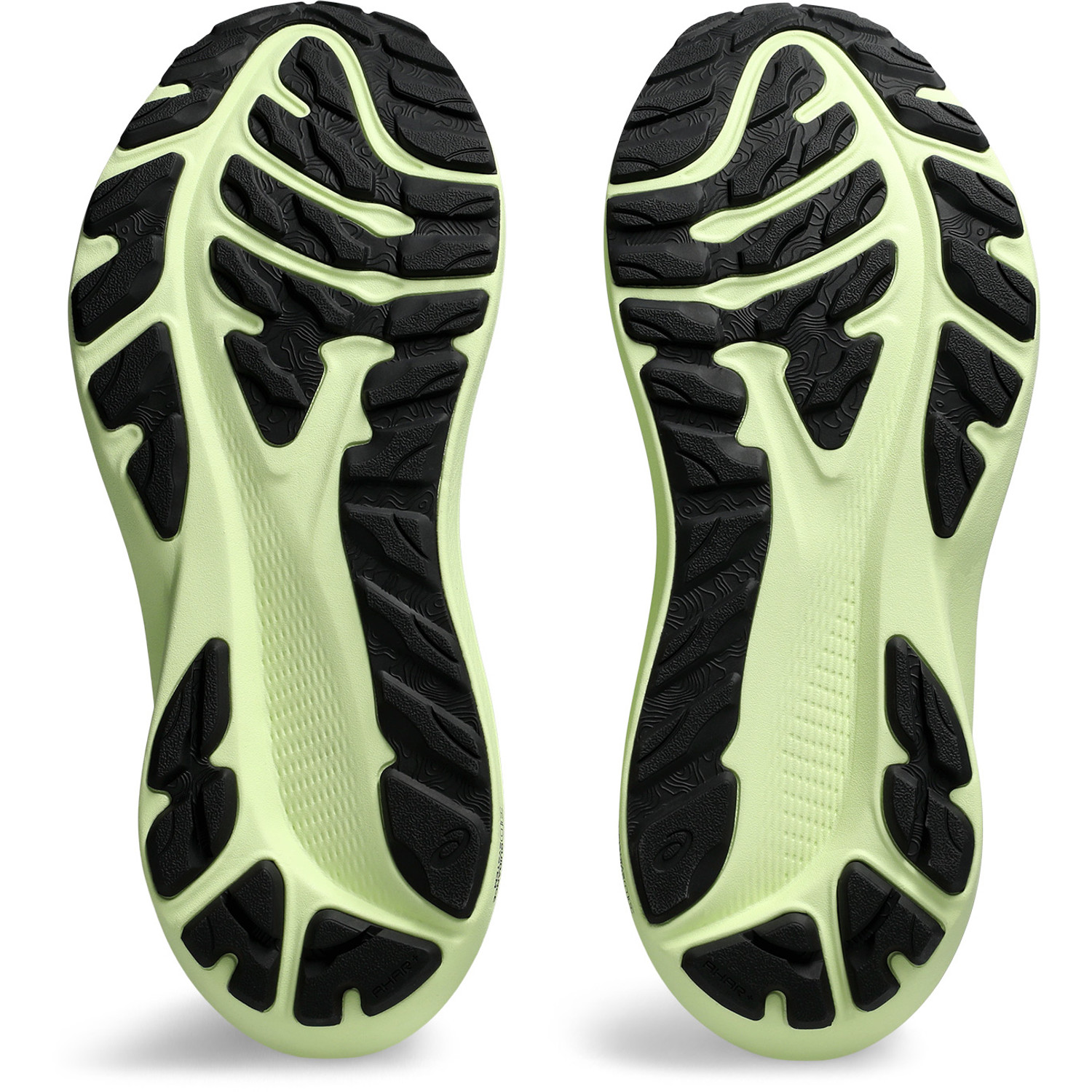 ASICS GT-2000 12 GTX Heren