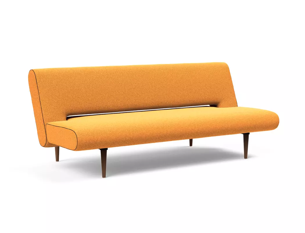 Schlafsofa Unfurl
