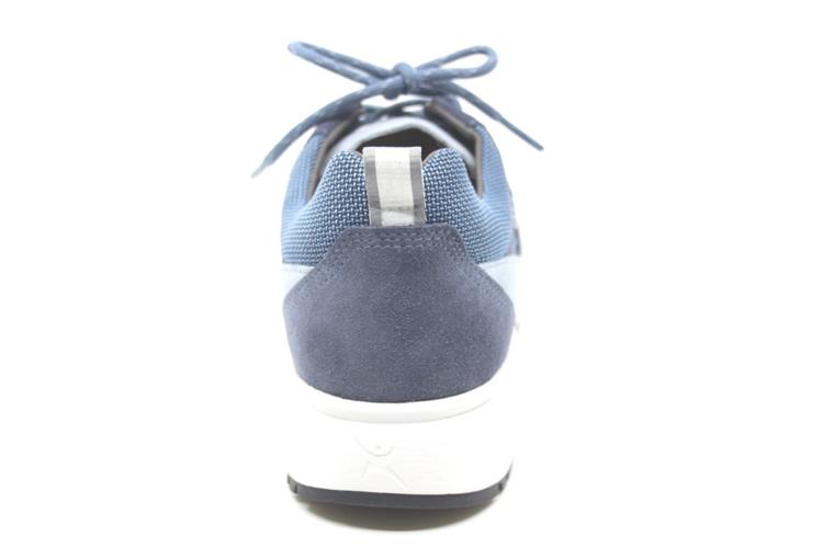 Xsensible 40208.5 wijdte H Bodo H Denim Combi