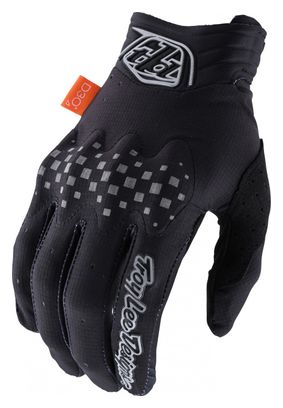 Gants Troy Lee Designs Gambit Noir