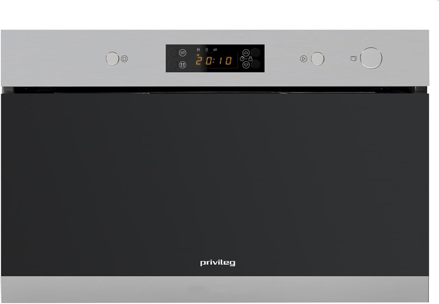 Privileg PMNK3 2138 IN Mikrowelle / 750 W