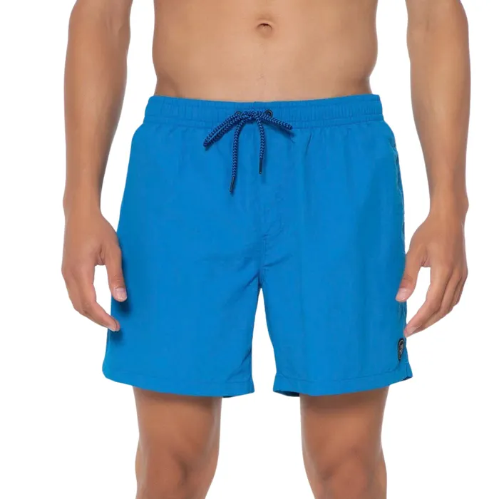Protest Faster Zwemshort Heren