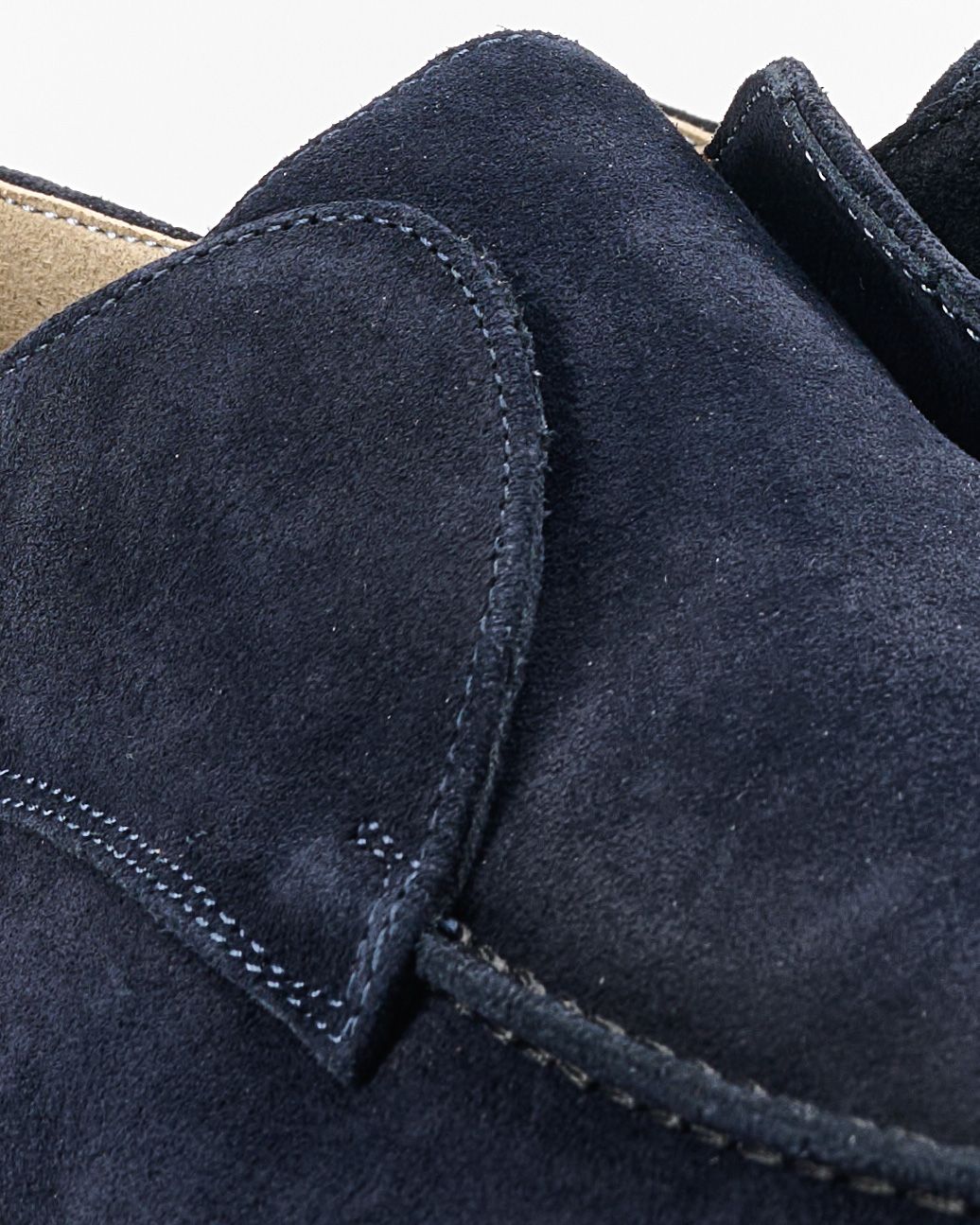 Giorgio Casual schoenen