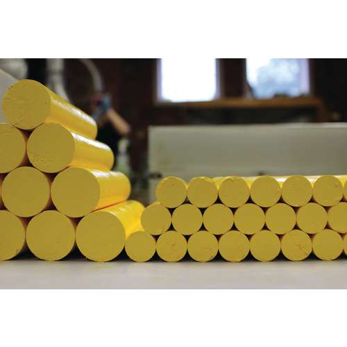 R&F Pigment Sticks®